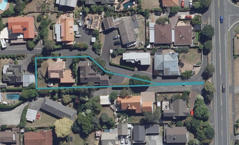 154A Pembroke Street, Hamilton Lake, Hamilton - Carousel 1