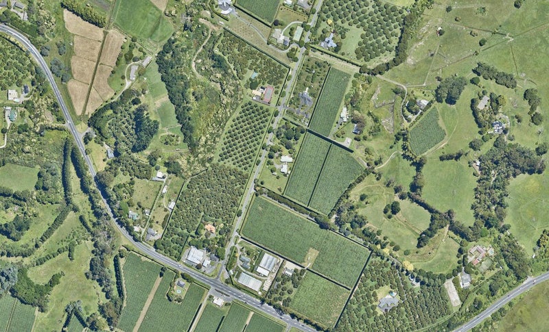 34 Clarke Road, Te Puna, Tauranga - Carousel 1