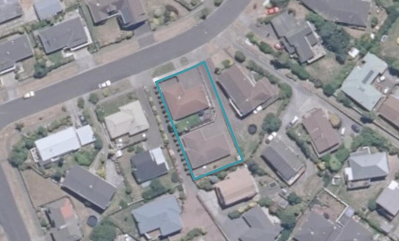 2/9 Kaiuru Street, Nukuhau, Taupō - Carousel 1