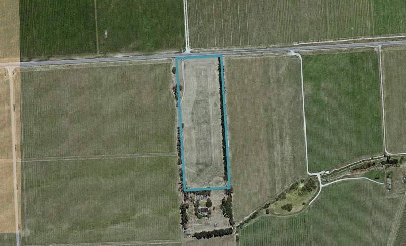 0 West Coast Rd, Renwick - Carousel 1