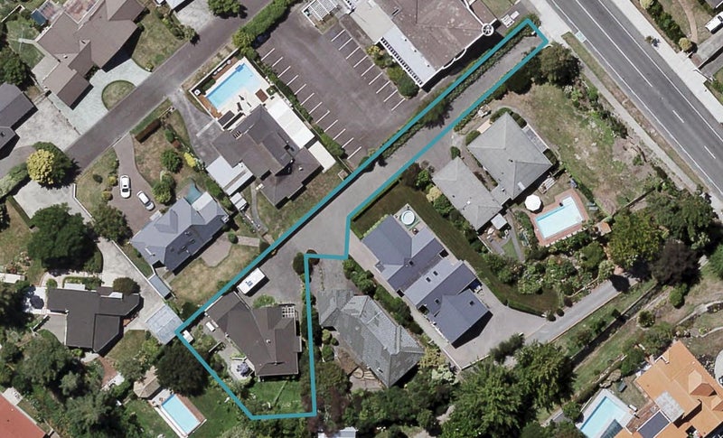 1213C Ada Street, Parkvale, Hastings - Carousel 1