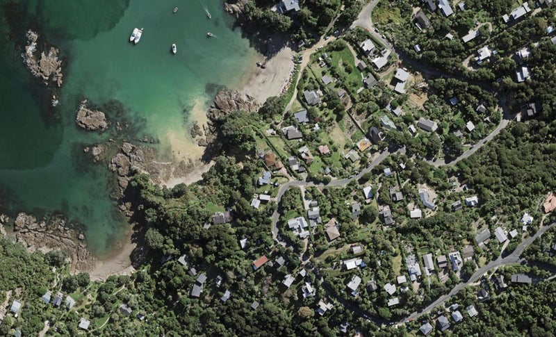 66 Coromandel Road, Oneroa, Waiheke Island - Carousel 1