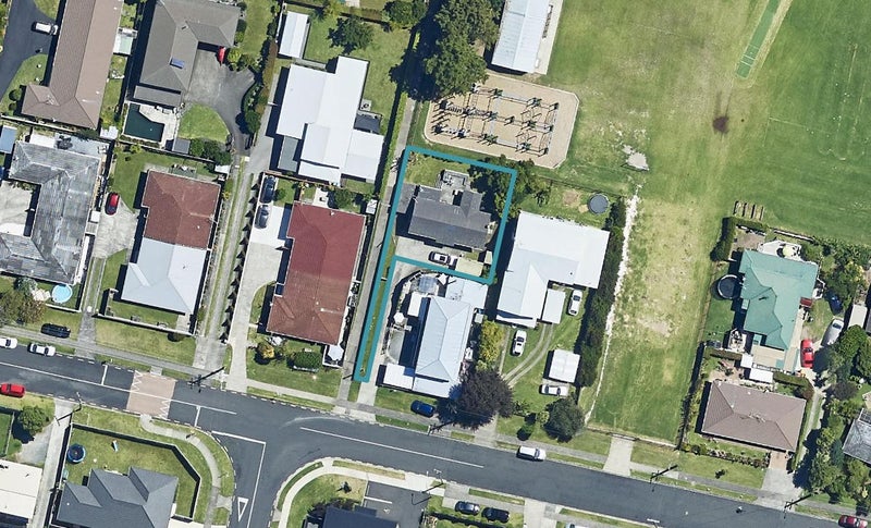 120A Pillans Road, Otumoetai, Tauranga - Carousel 1