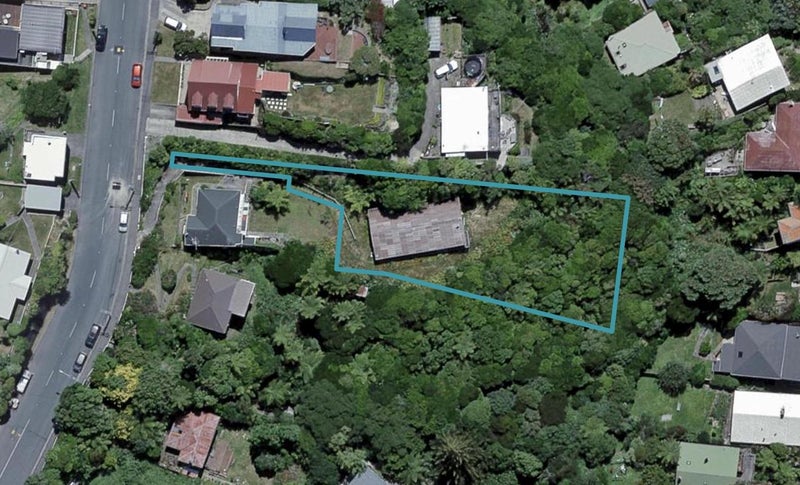 163 The Ridgeway, Mornington, Wellington - Carousel 1