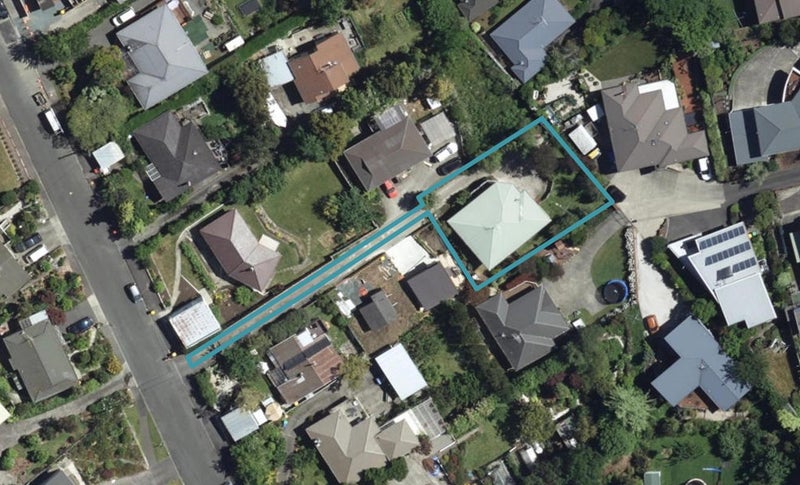 13B Surrey Road, Richmond, Richmond - Carousel 1