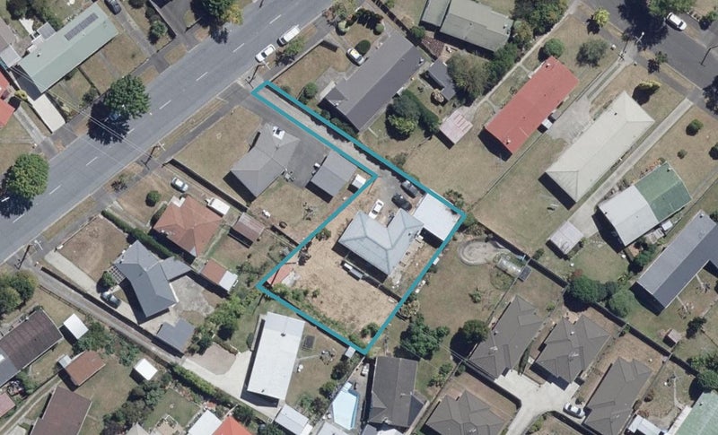 38 Nevada Road, Silverdale, Hamilton - Carousel 1