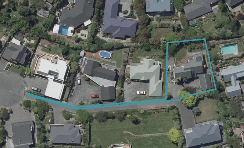 4 Thirlmere Lane, Westmorland, Christchurch - Carousel 1