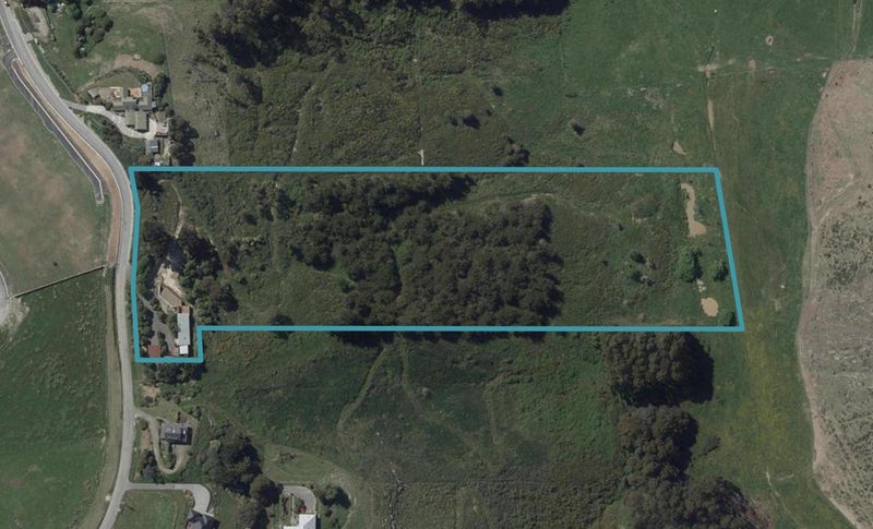 329 Worsleys Road, Cracroft, Christchurch - Carousel 1