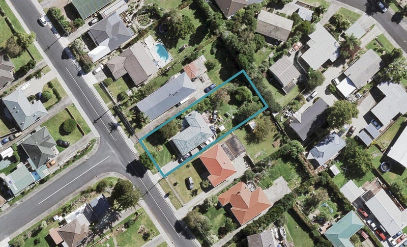 44 Ranui Avenue, Ranui, Auckland - Carousel 1