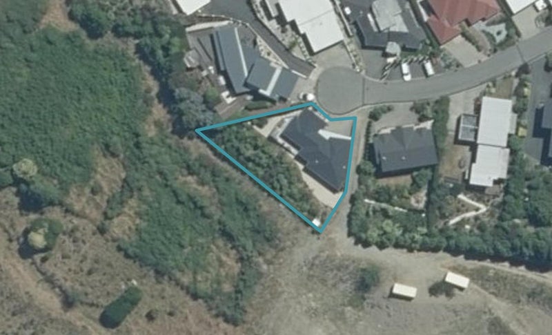 140 Panorama Drive, Enner Glynn, Nelson - Carousel 1