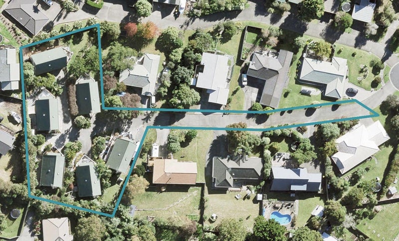 25 Brookvale Park, Stanmore Bay, Whangaparaoa - Carousel 1