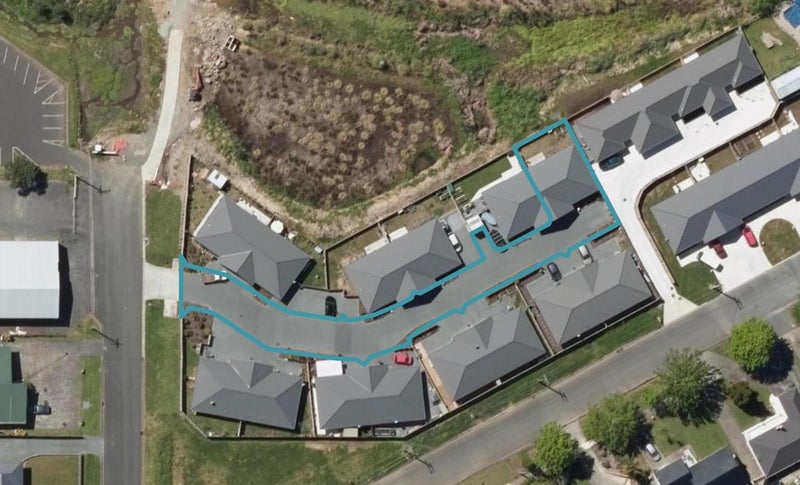 11 Cobble Lane, Morningside, Whangarei - Carousel 1