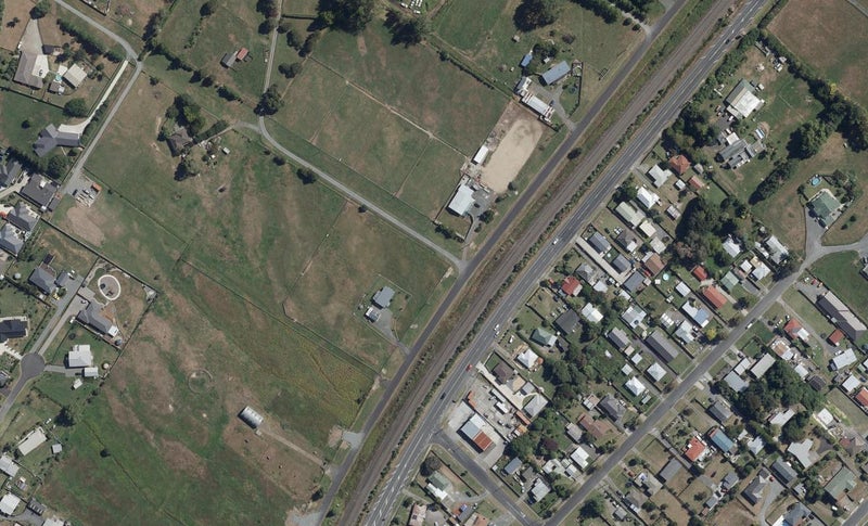43 Galbraith Street, Ngāruawāhia - Carousel 1