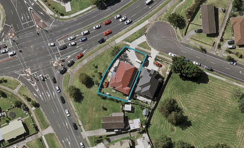 131 Boundary Road, Clover Park, Auckland - Carousel 1
