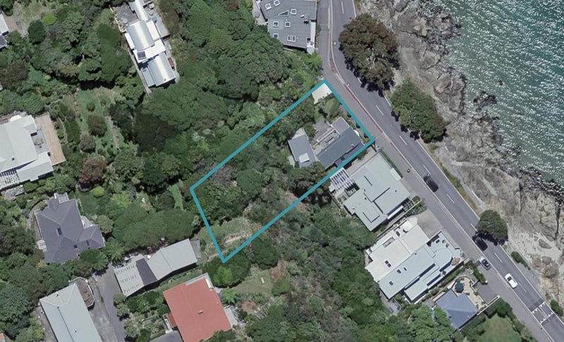 357 Karaka Bay Road, Karaka Bays, Wellington - Carousel 1