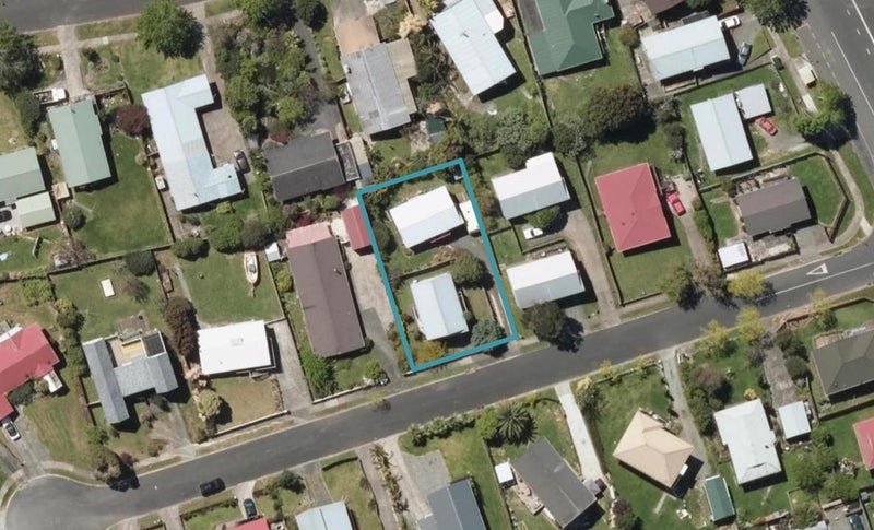 2/8 Ikatere Place, Raumanga, Whangarei - Carousel 1