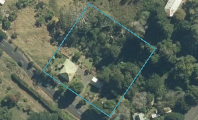 299 Kaipo Flats Road, Tuakau - Carousel 1