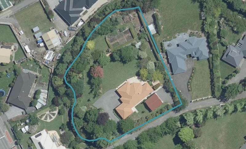 1 Devonvale Lane, Amberley, Amberley - Carousel 1