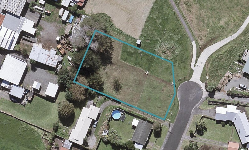 17 Hussey Street, Oakura, Ōakura - Carousel 1