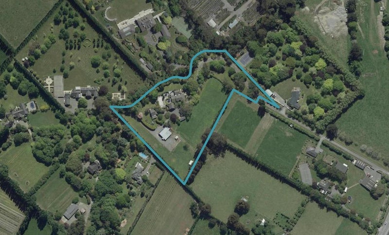 147 Claridges Road, Harewood, Christchurch - Carousel 1
