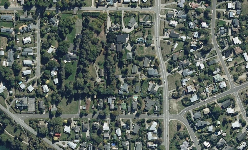 72 Beacon Point Road, Wānaka - Carousel 1