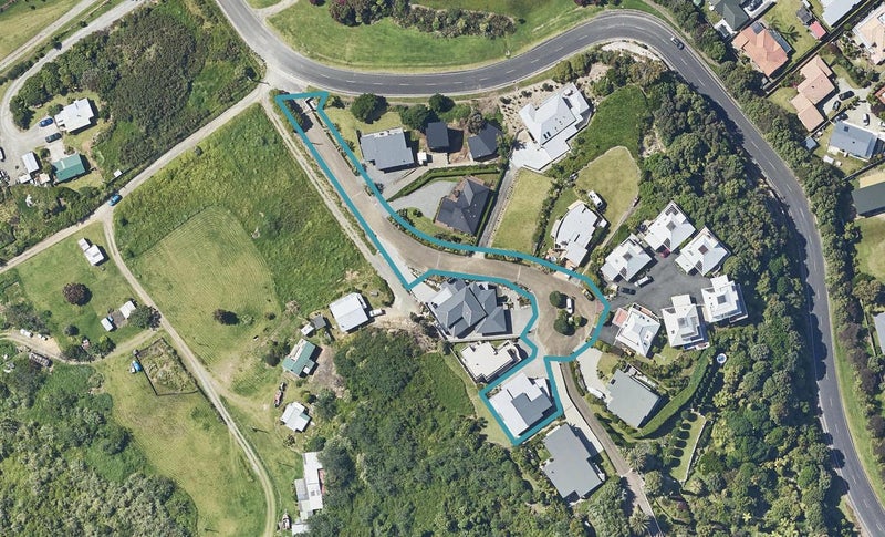 18/508 Seaforth Road, Bowentown, Waihi Beach - Carousel 1