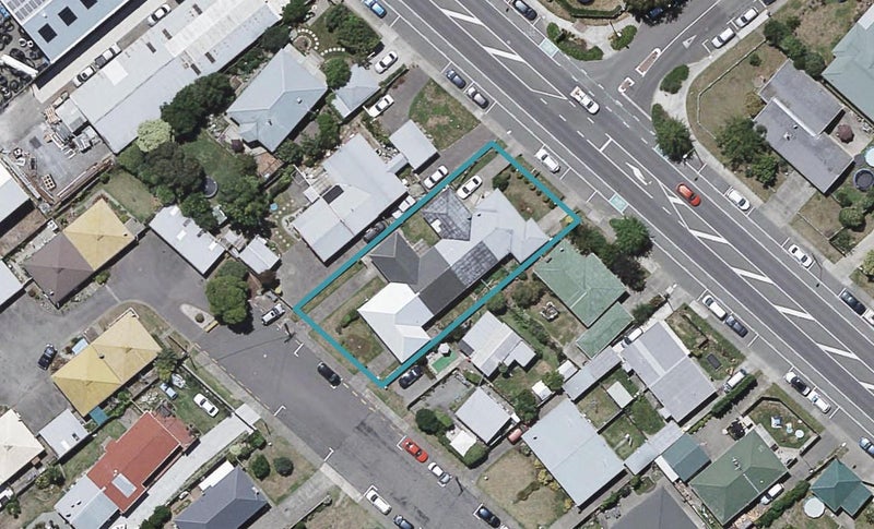 1/410 Omahu Road, Camberley, Hastings - Carousel 1