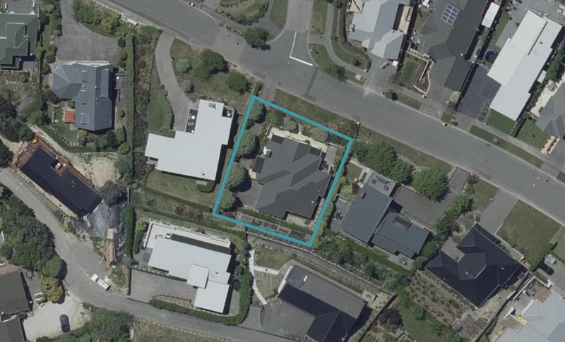 12 Pentonville Close, Westmorland, Christchurch - Carousel 1