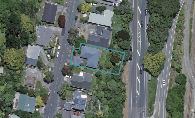 7 Rajkot Terrace, Broadmeadows, Wellington - Carousel 1