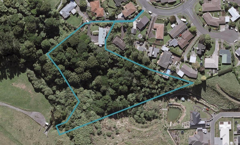 59B Manu Crescent, Upper Vogeltown, New Plymouth - Carousel 1