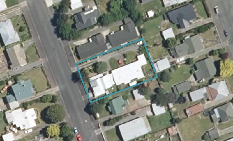 3/59 Gordon Street, Dannevirke, Dannevirke - Carousel 1