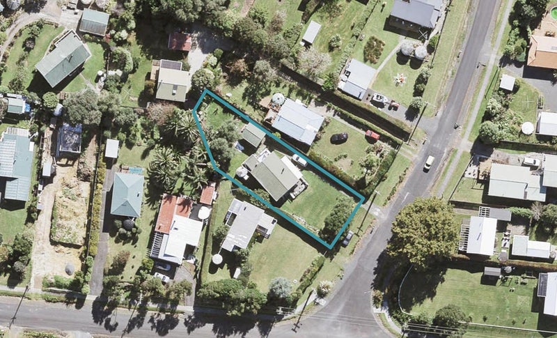 7 Third Avenue, Papakura - Carousel 1