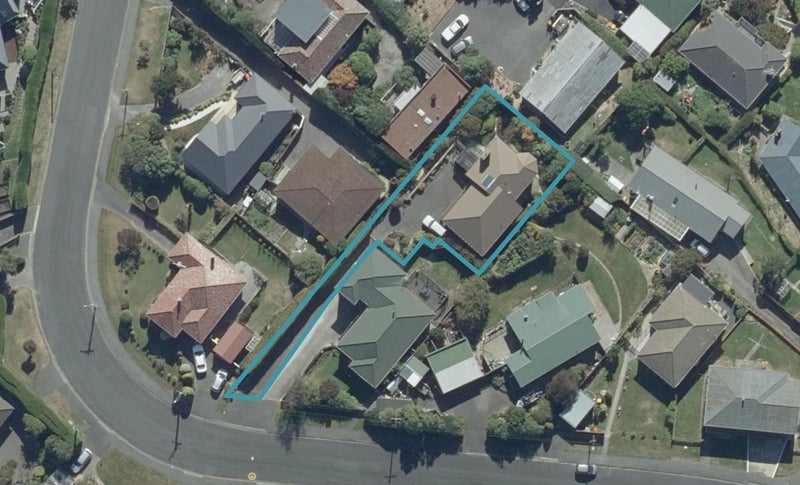 31 Dunrobin Street, Waverley, Dunedin - Carousel 1
