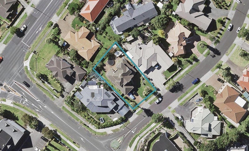 6 Tralee Terrace, Dannemora, Auckland - Carousel 1