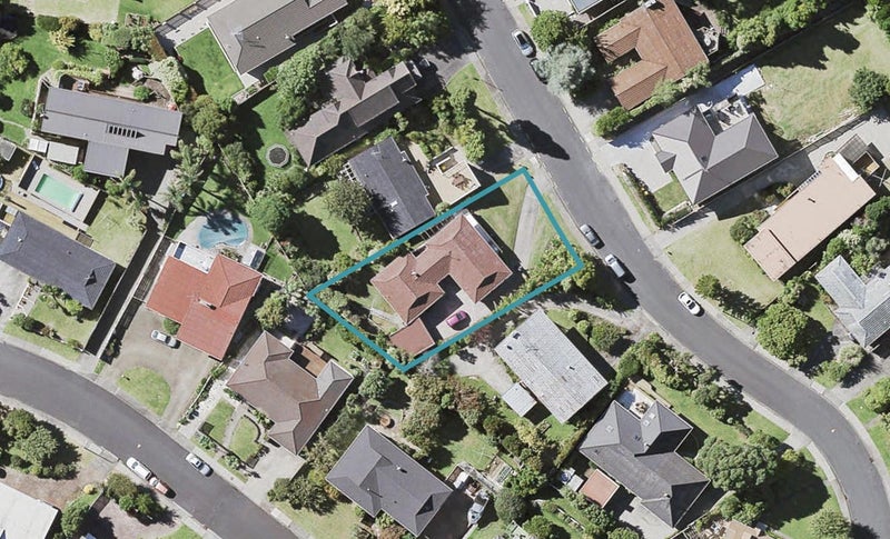 12 McMillan Place, Mellons Bay, Auckland - Carousel 1