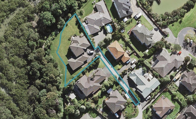 47 Kinleith Way, Albany, Auckland - Carousel 1