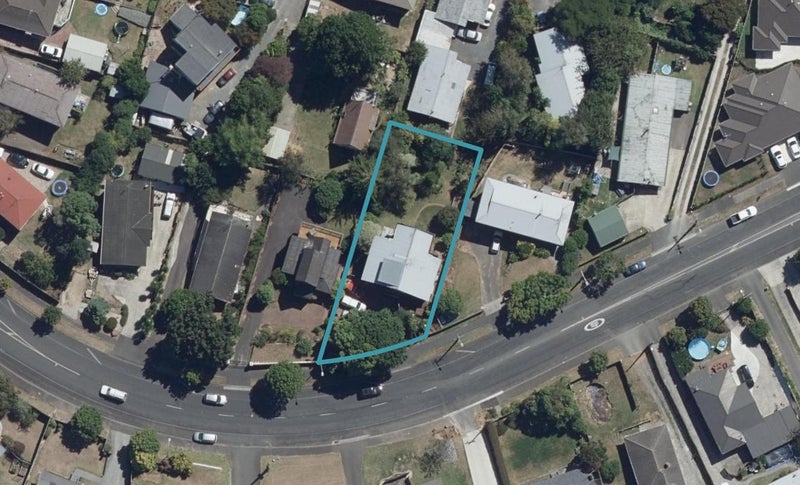 93 Dinsdale Road, Dinsdale, Hamilton - Carousel 1