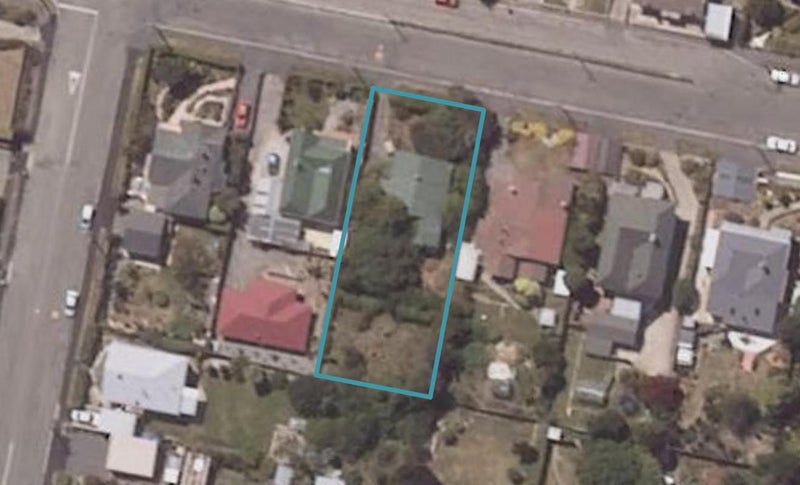 35 Stour Street, Oamaru - Carousel 1