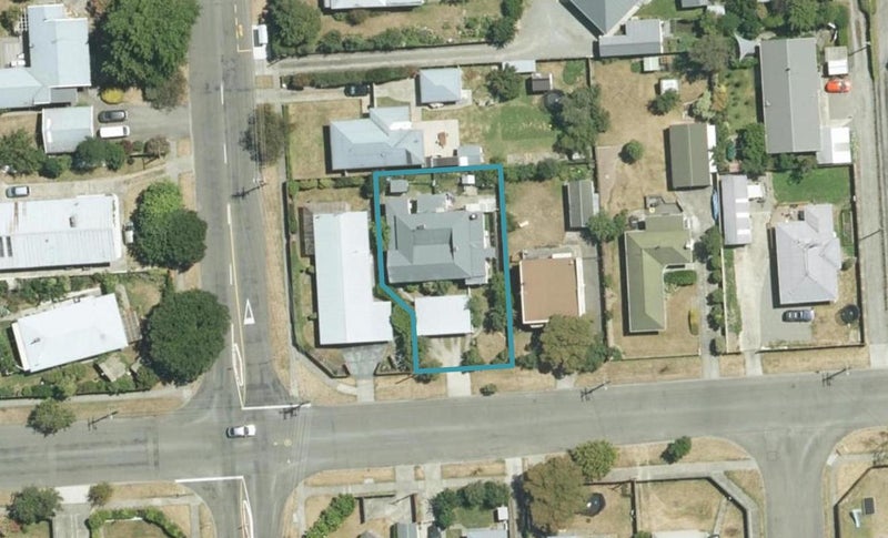 109 Hospital Road, Witherlea, Blenheim - Carousel 1