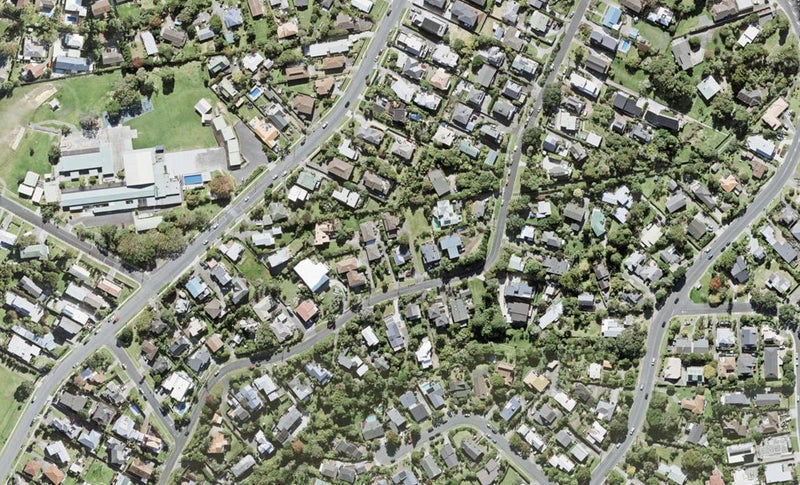 1/66 Hebron Road, Waiake, Auckland - Carousel 1