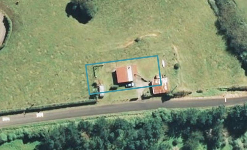 24 Denbigh Road, Midhirst - Carousel 1