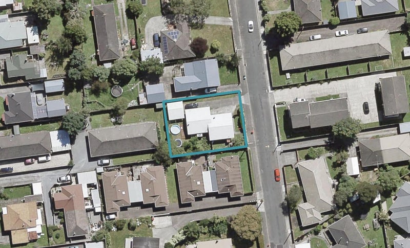 5A Ebdentown Street, Ebdentown, Upper Hutt - Carousel 1