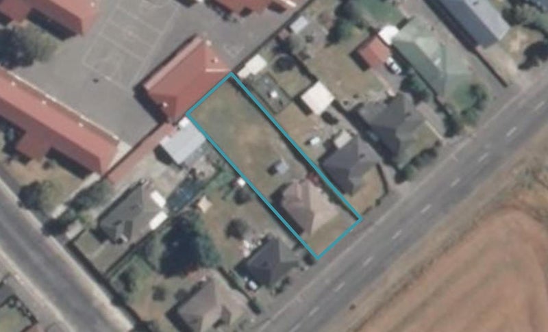 99 Trevors Road, Hampstead, Ashburton - Carousel 1