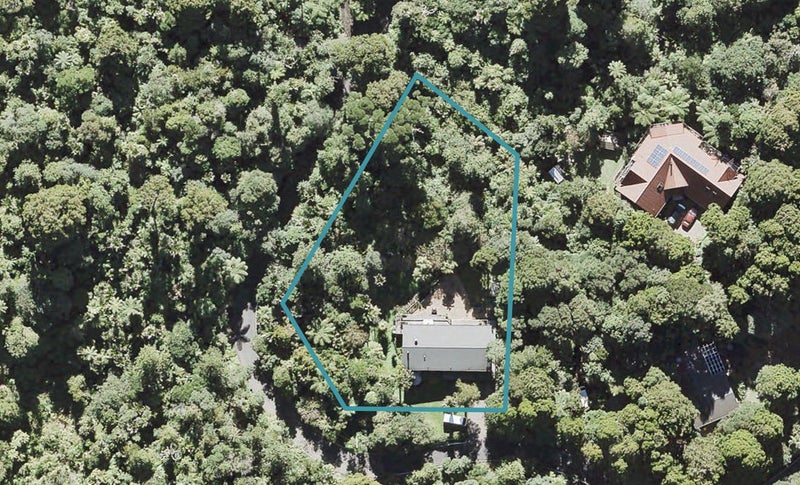 3 Turanga Road, Henderson Valley, Auckland - Carousel 1