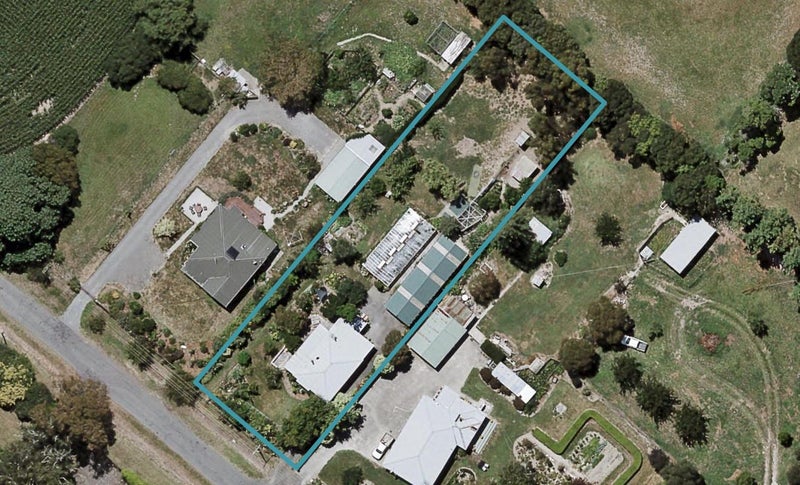 34 France Road, Longlands, Hastings - Carousel 1