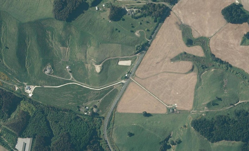 258 Tukairangi Road, Nukuhau, Taupo - Carousel 1