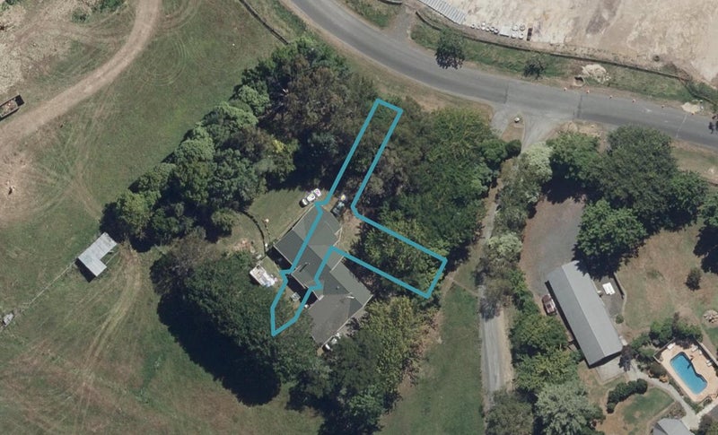 3/17 North Ridge Drive, Rototuna North, Hamilton - Carousel 1