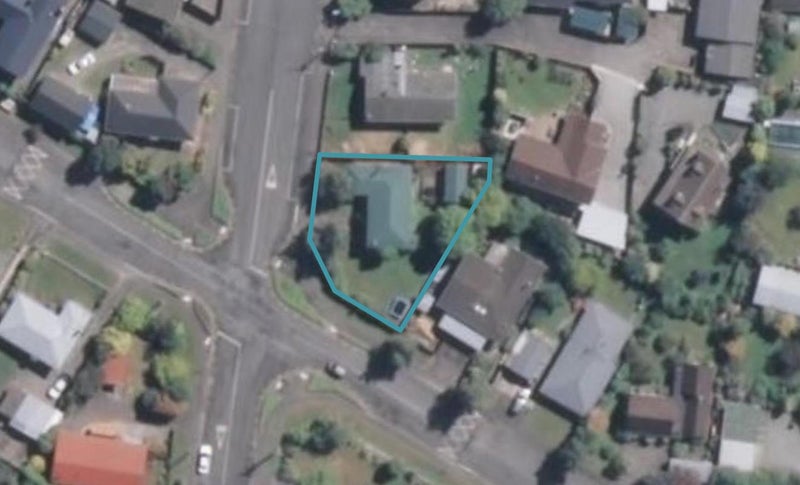 9 Heath Street, Gleniti, Timaru - Carousel 1