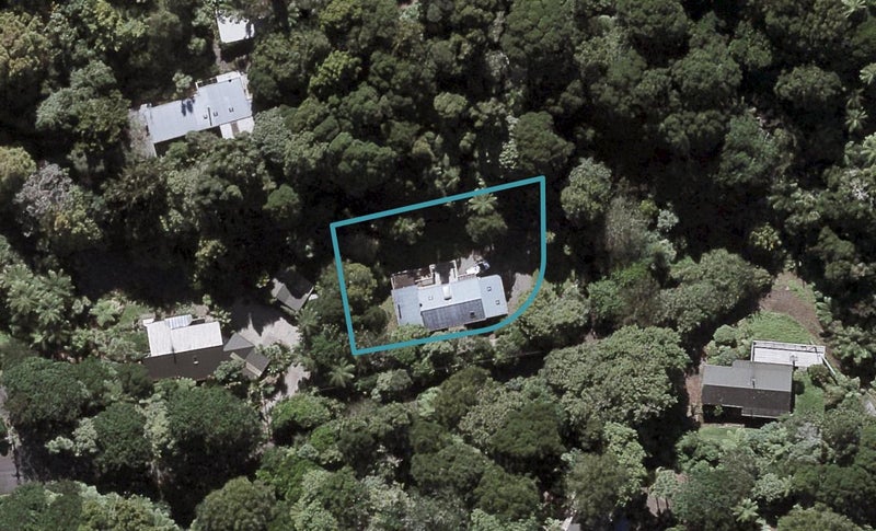 17 Kereru Place, Upper Vogeltown, New Plymouth - Carousel 1