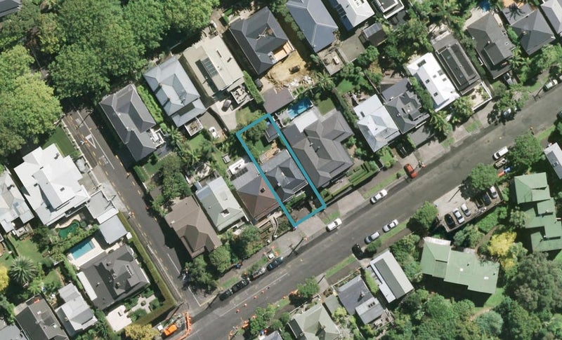 20 Collingwood Street, Freemans Bay, Auckland - Carousel 1